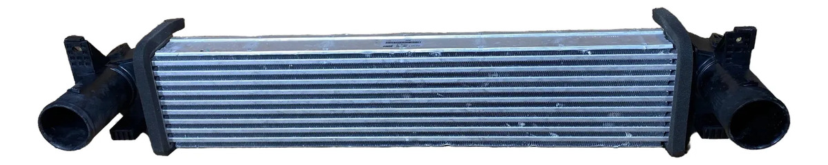 Chirey Tiggo 8 pro 2023 - 2025 Intercooler Usado Original