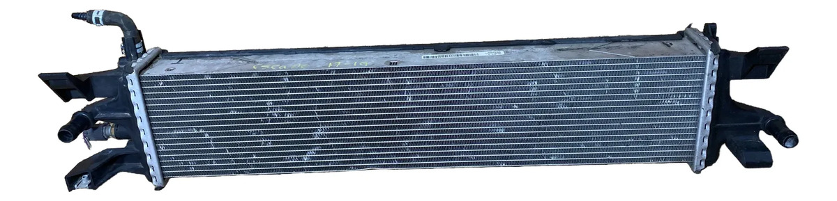 Ford Escape 2017 - 2019 Intercooler Usado Original
