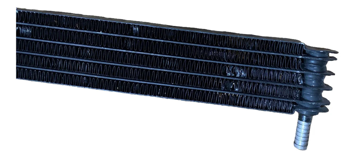 Ford F-150 2004 - 2008 Enfriador Usado Original
