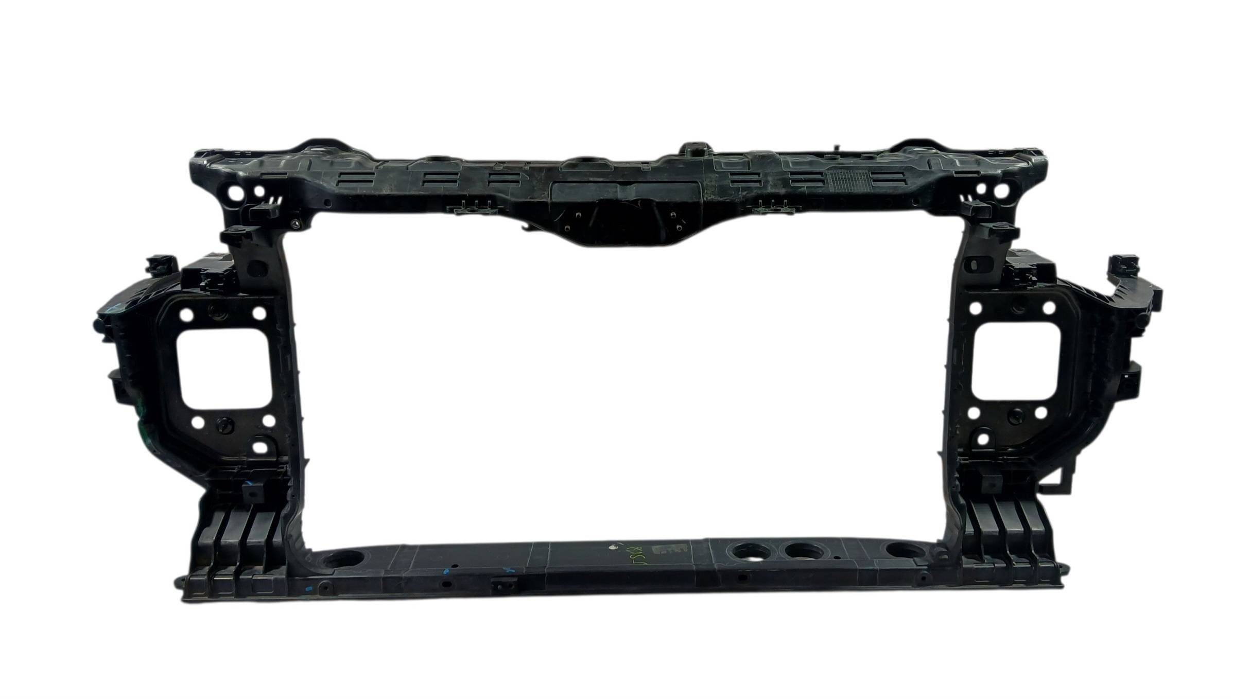 Kia K5 2021 - 2024 Marco de radiador Usado Original