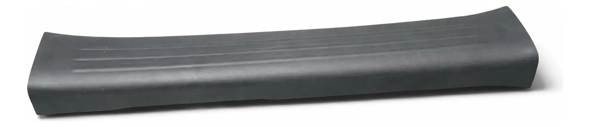 Pisa Alfombra Delantera Izquierda Mazda Cx5 2019 2023 Negro