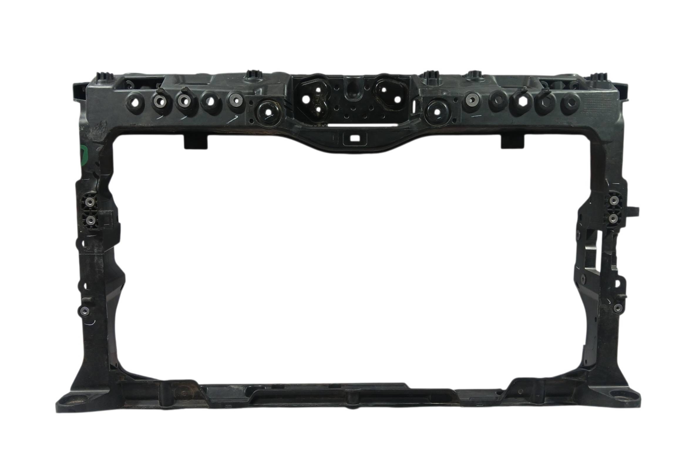 Honda Civic 2022 - 2024 Marco de radiador Usado Original