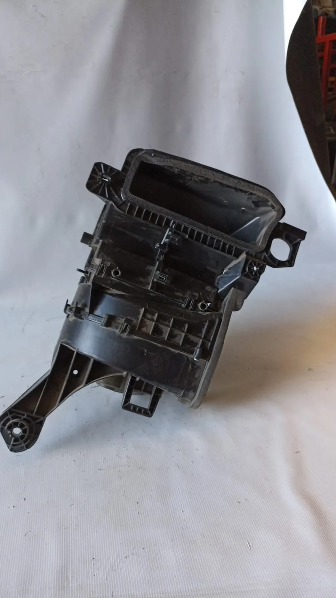 Soplador Ciroco Mazda Cx-30 2.0l 2020-2025 Usado Original