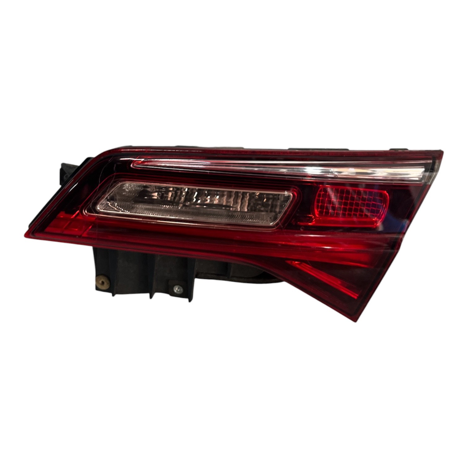 Acura Ilx 2016 - 2018 Intercalavera Derecho Usado Original