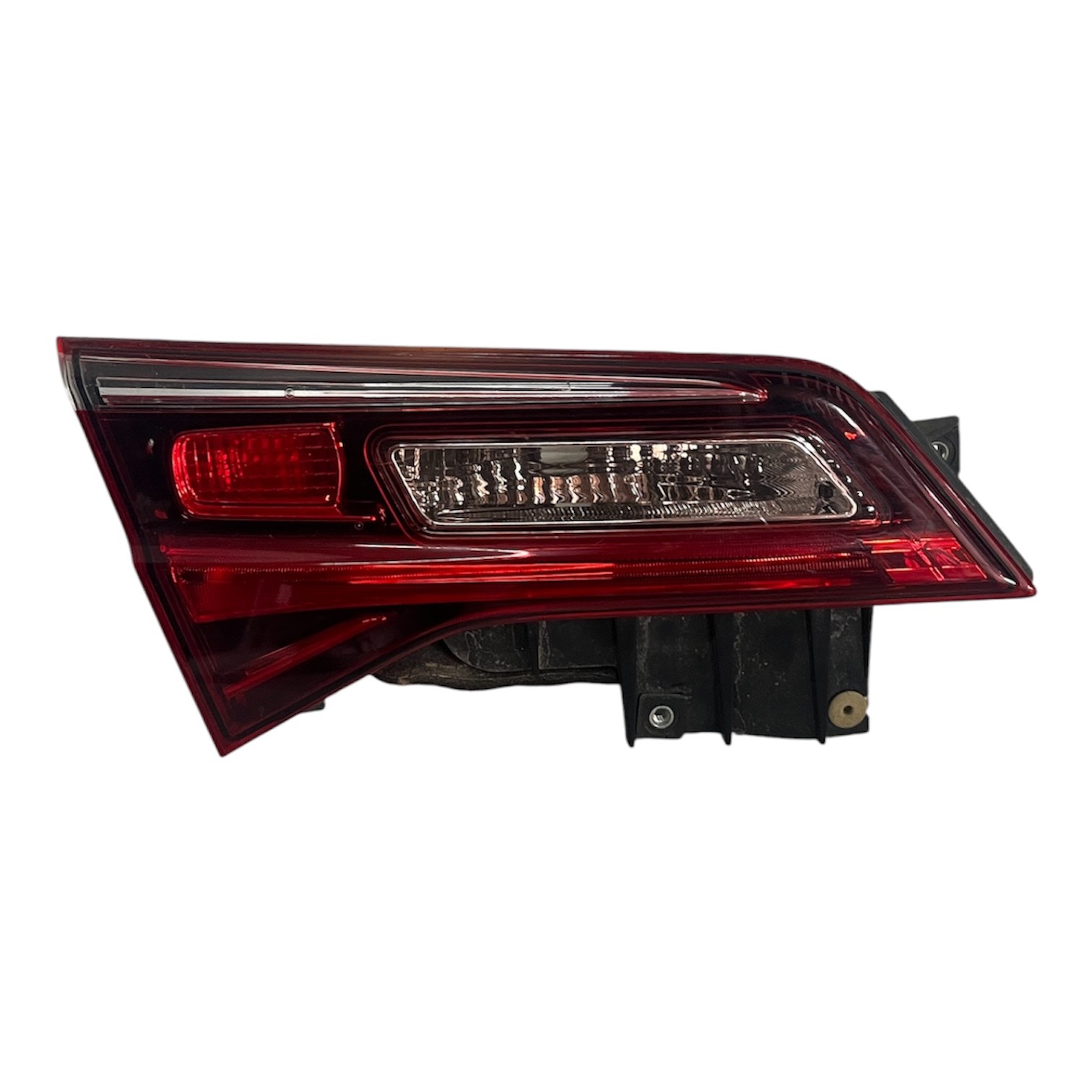 Acura Ilx 2016 - 2018 Intercalavera Izquierdo Usado Original