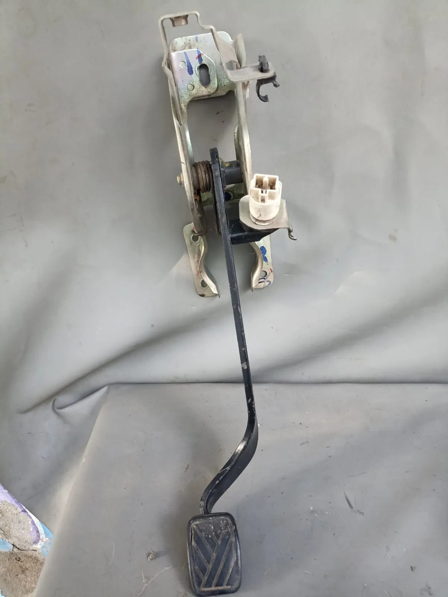 Suzuki Ciaz (16-20) Pedal De Freno