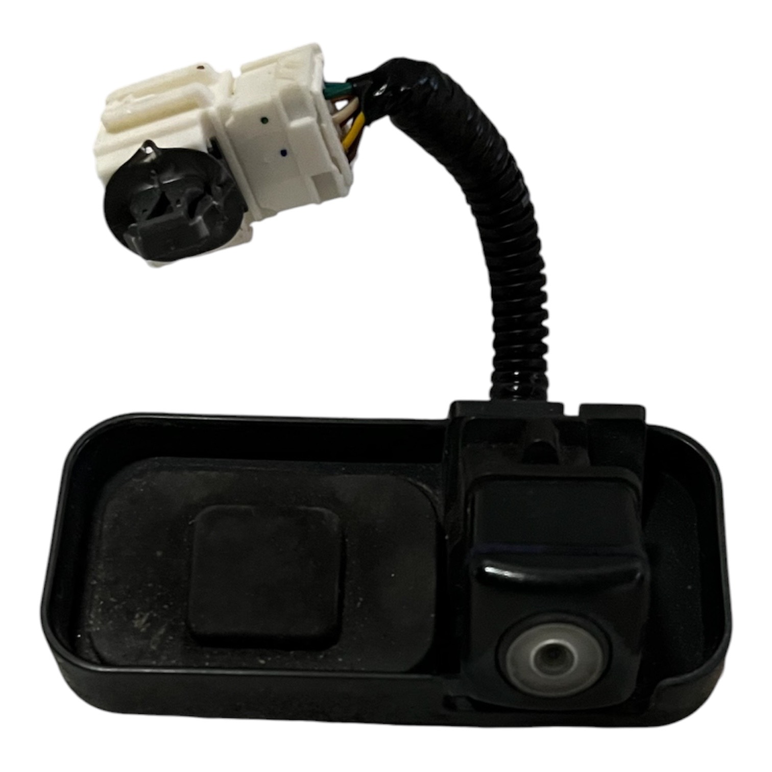 Acura Ilx 2016 - 2018 Camara Trasera Usado Original
