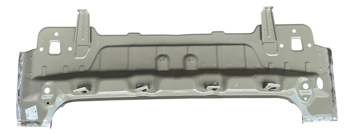 Tolva Calavera Geely Emgrand 2025 2026