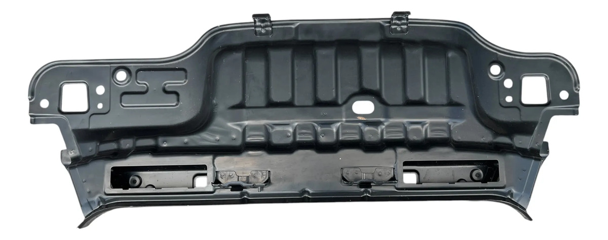 Tolva Calavera Grand I10 Hatchback 2021 2022 2023