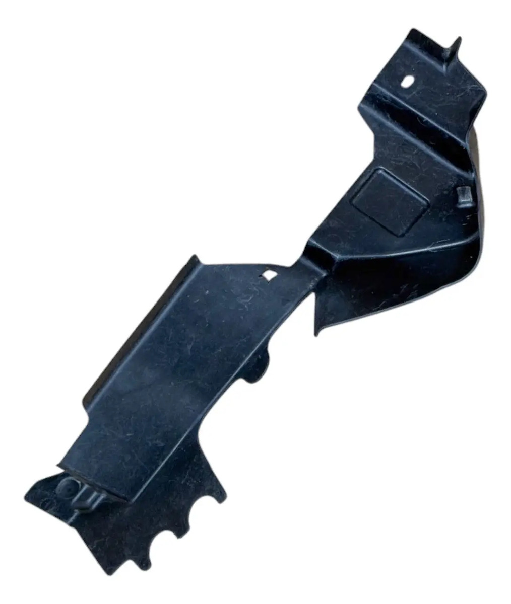 Deflector Izquierdo Ford Taurus Interceptor 2013 - 2019