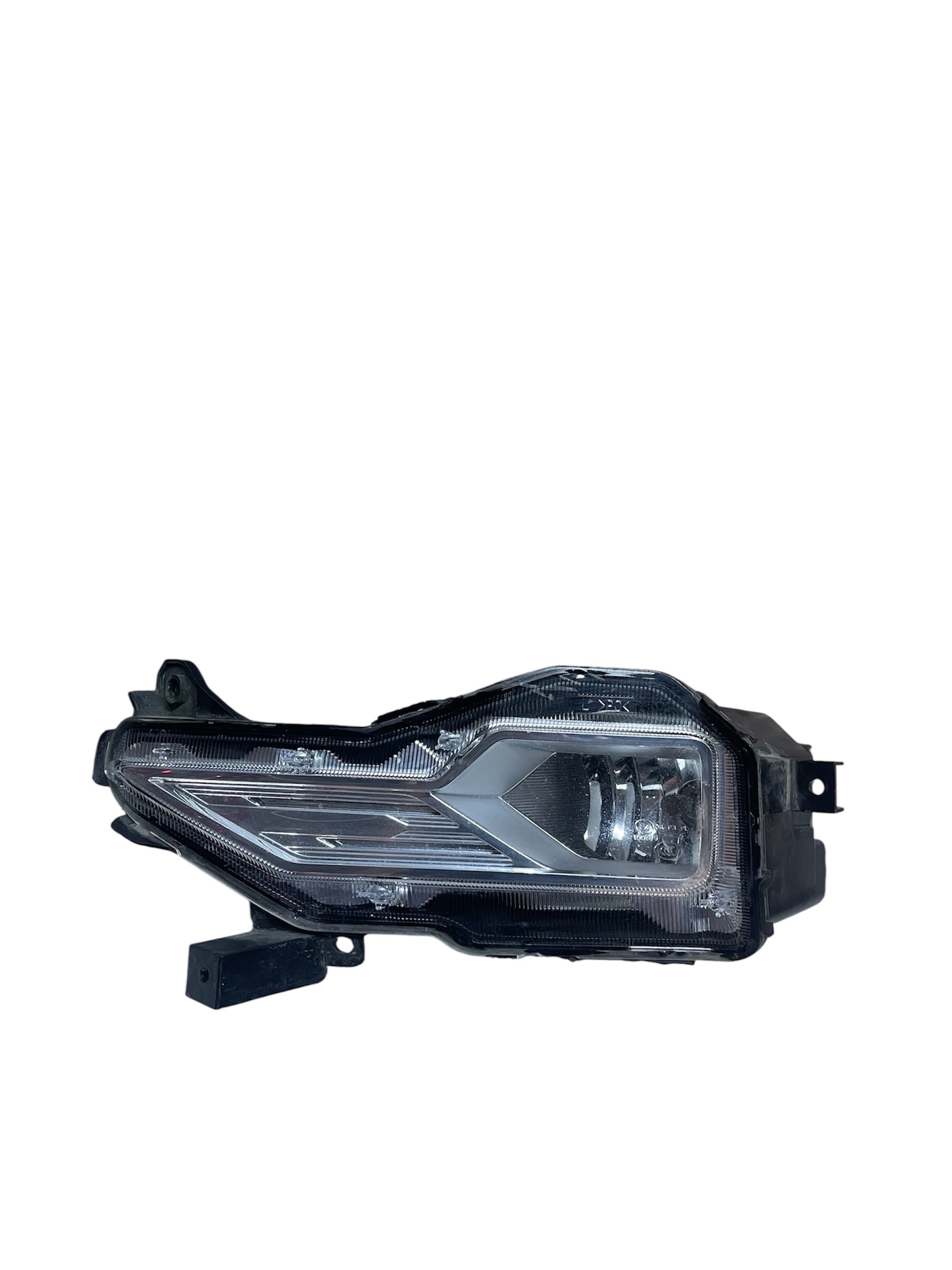 Chevrolet Captiva 2022 - 2024 Faros Auxiliares Izquierdo Usado Original