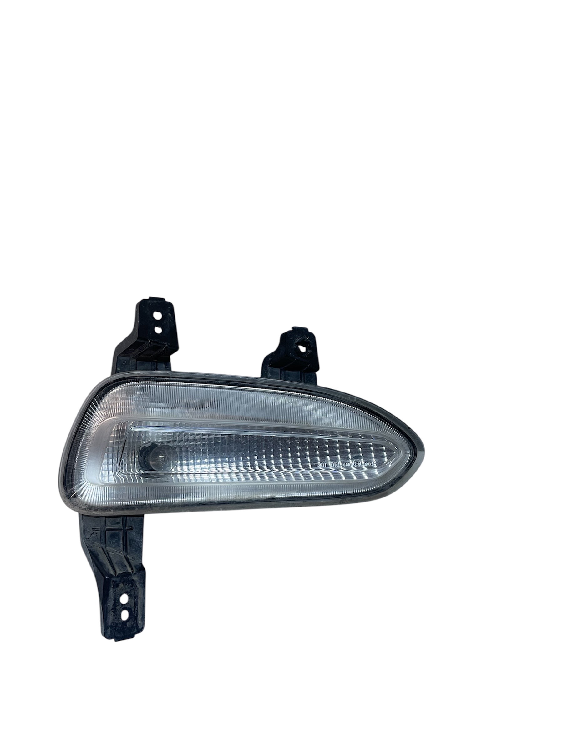 Hyundai Accent 2018 - 2023 Faros Auxiliares Derecho Usado Original