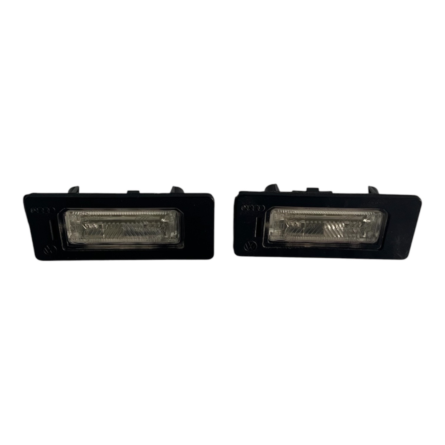 Audi A4 2009 - 2012 Luz Stop Usado Original