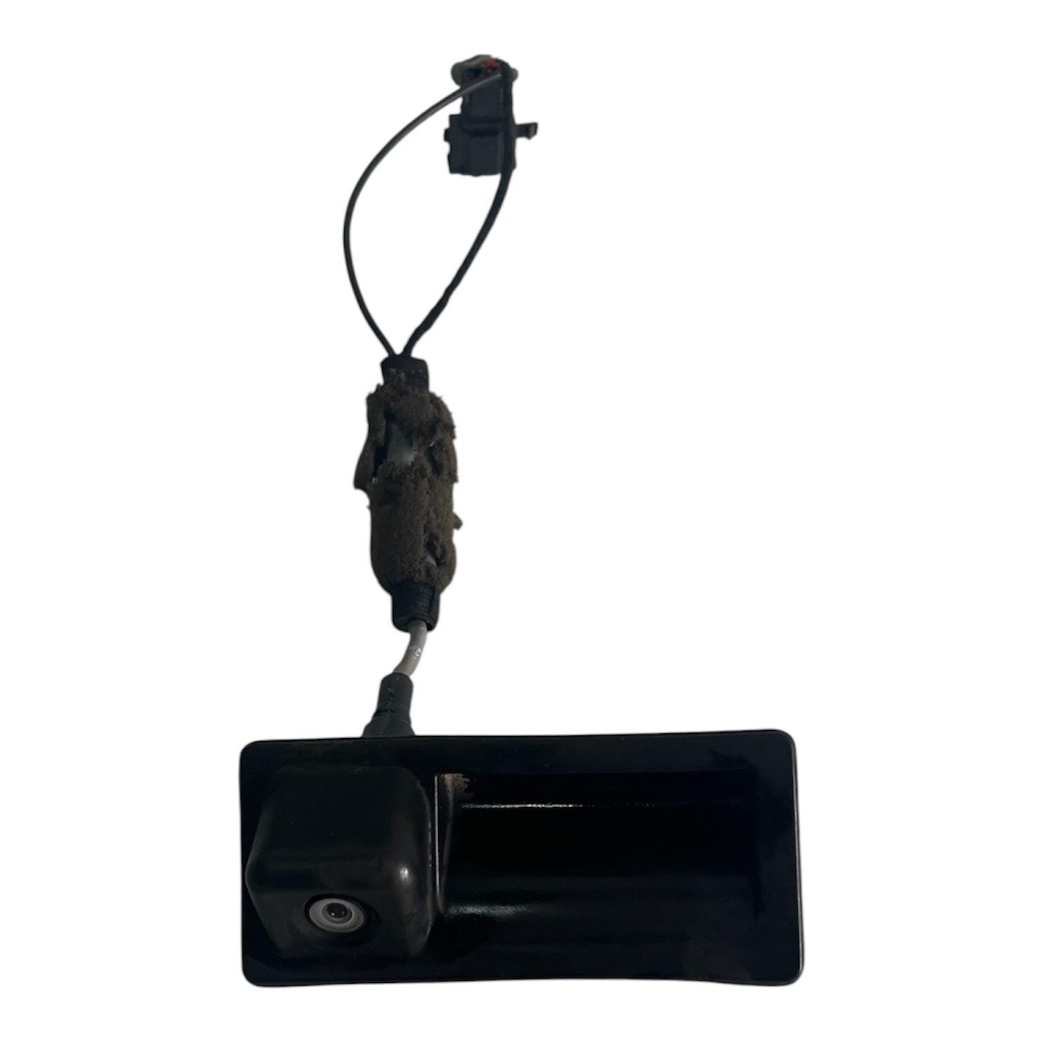 Audi A4 2009 - 2012 Camara Trasera Usado Original