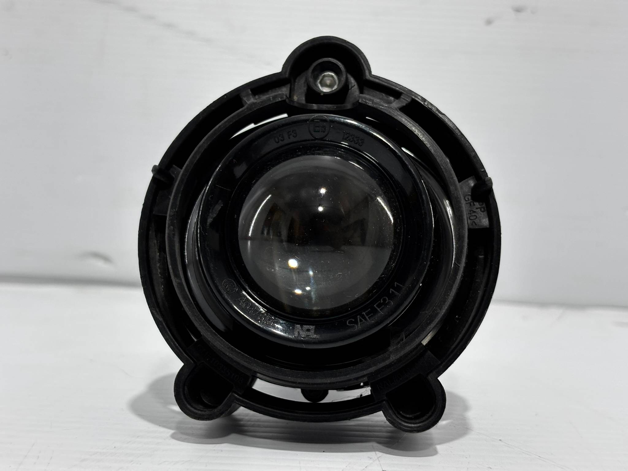 Chevrolet Equinox 2007 - 2015 Faro Usado Original