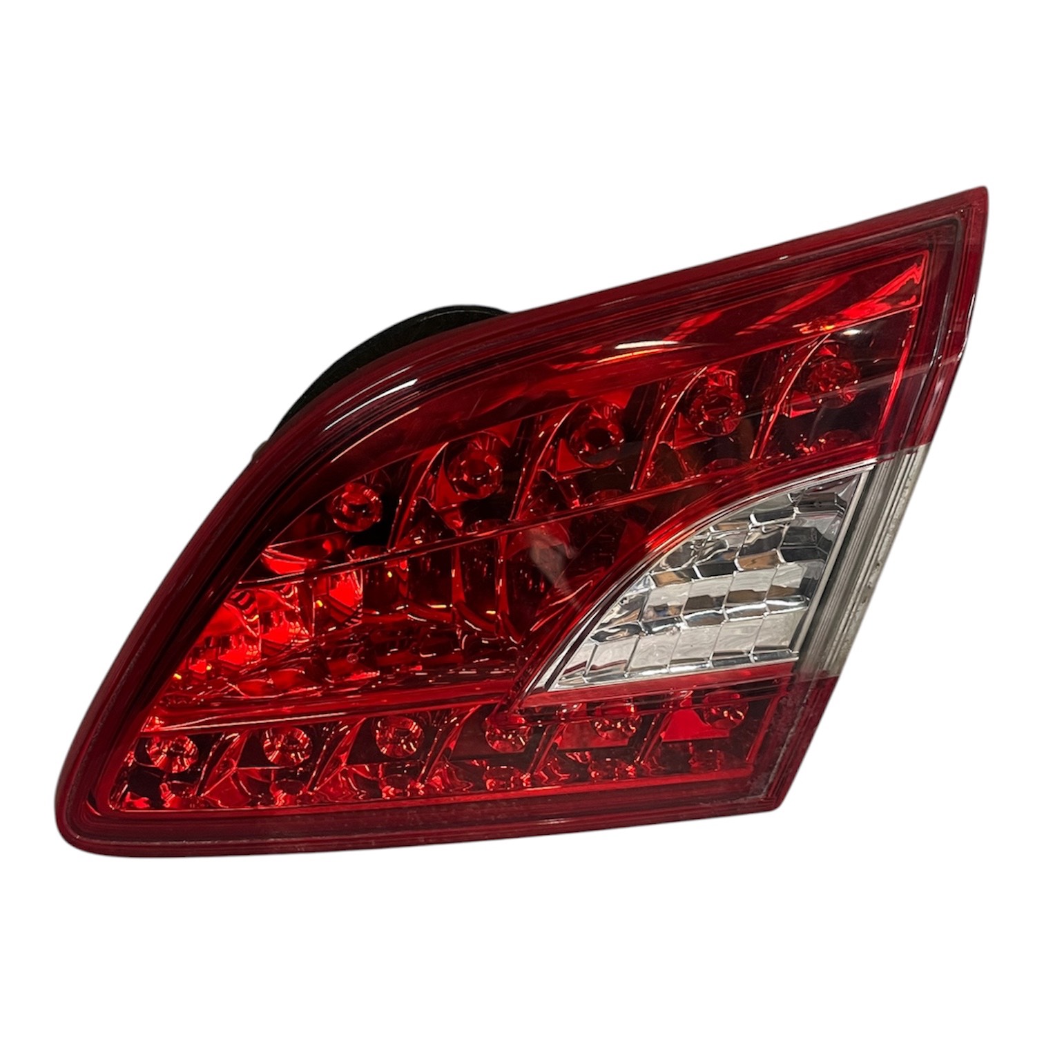 Nissan Sentra 2013 - 2016 Intercalavera Derecho Usado Original