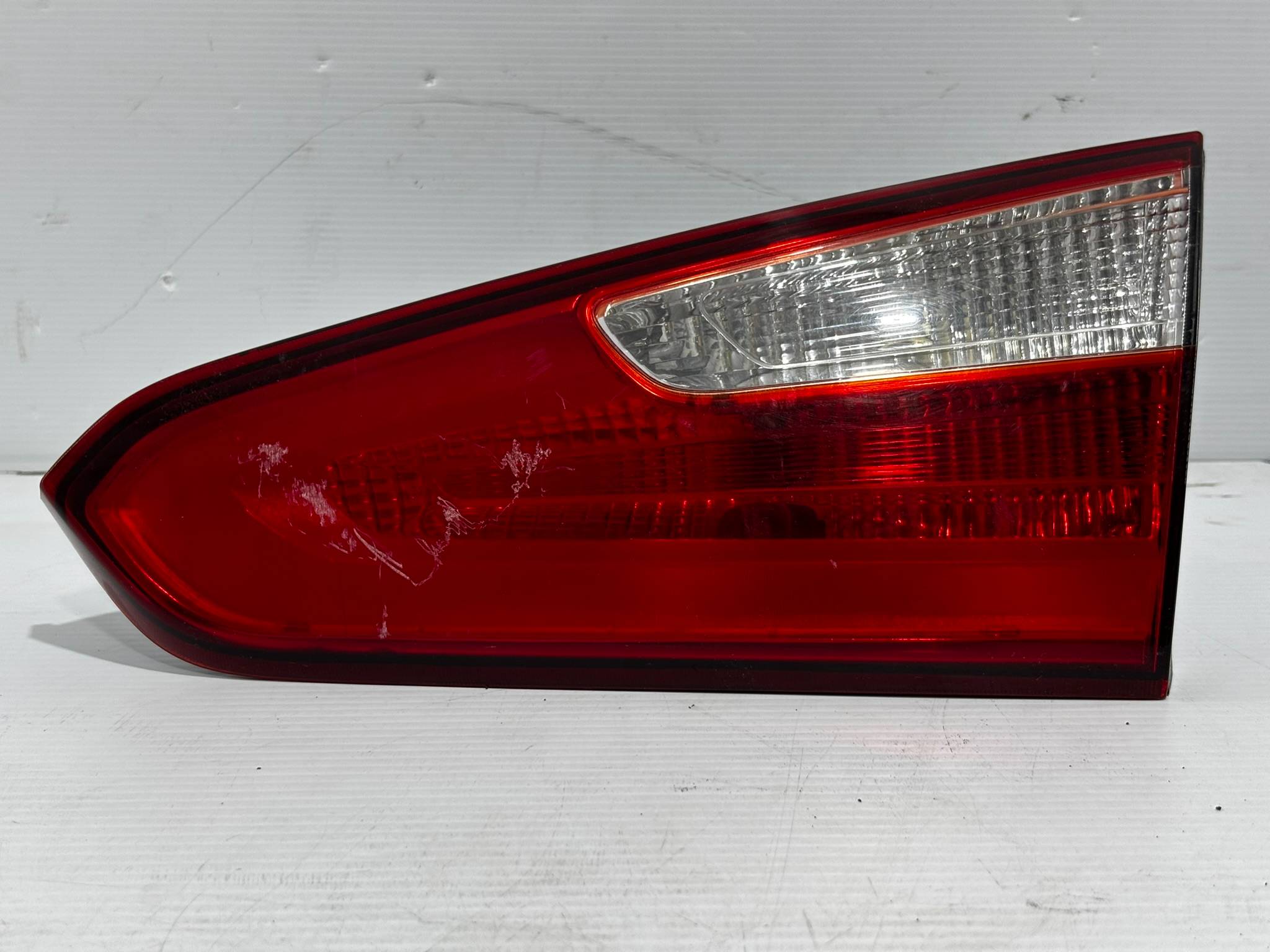 Kia Forte 2015 - 2018 Intercalavera Derecho Usado Original