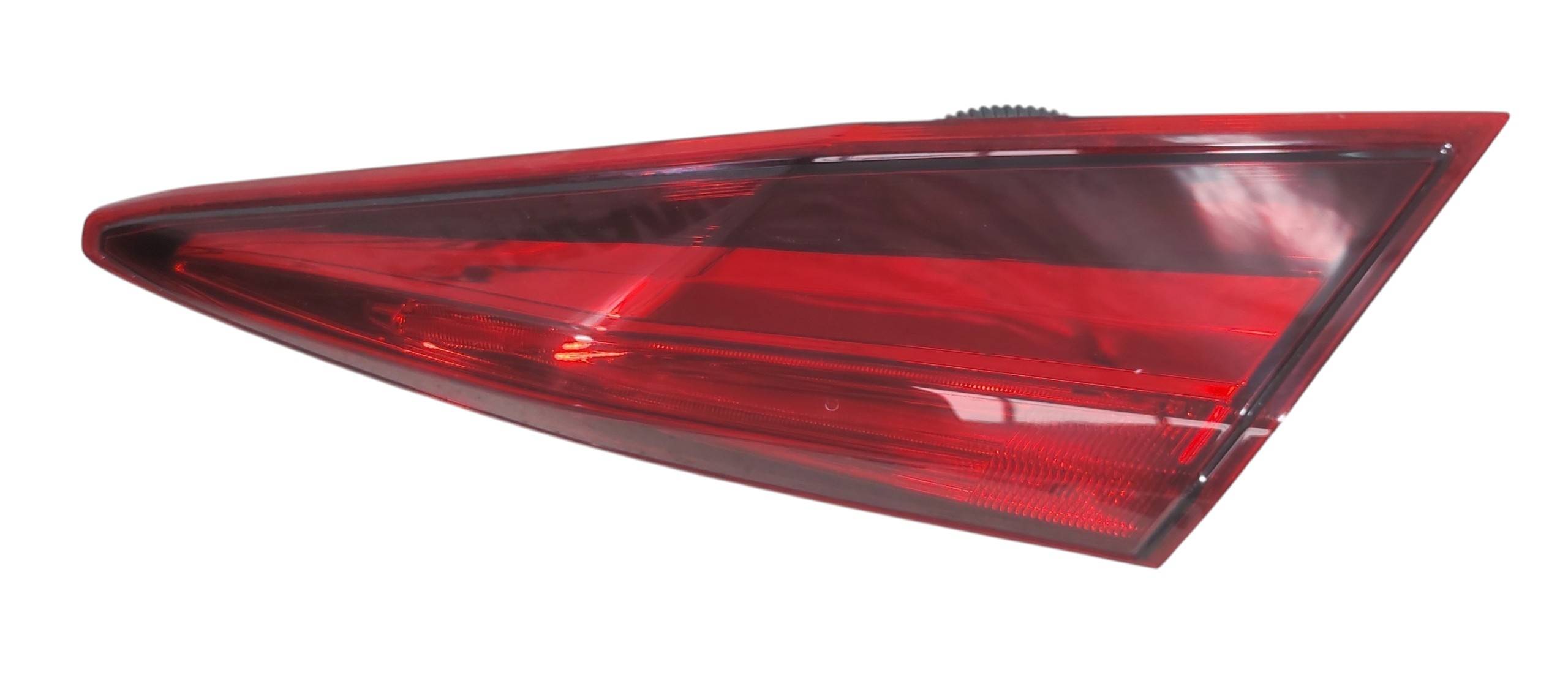 Honda Civic 2016 - 2022 Intercalavera Izquierdo Usado Original