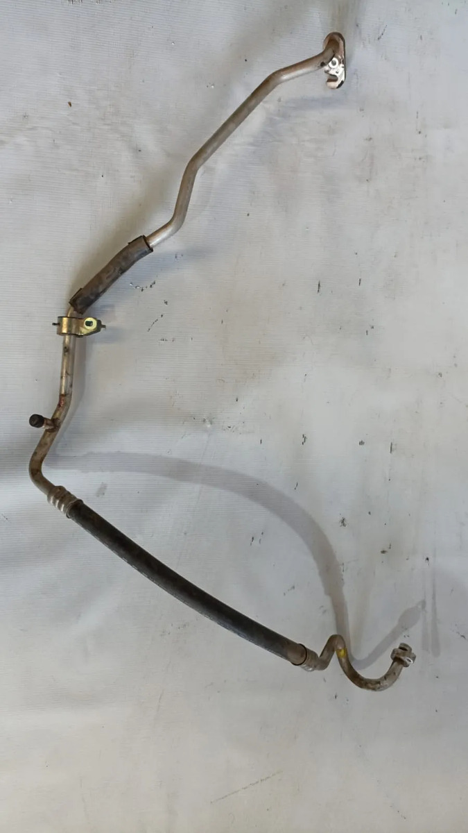 Manguera De Aire Acondicionado Mazda Cx-30 2020-2025 2.0l