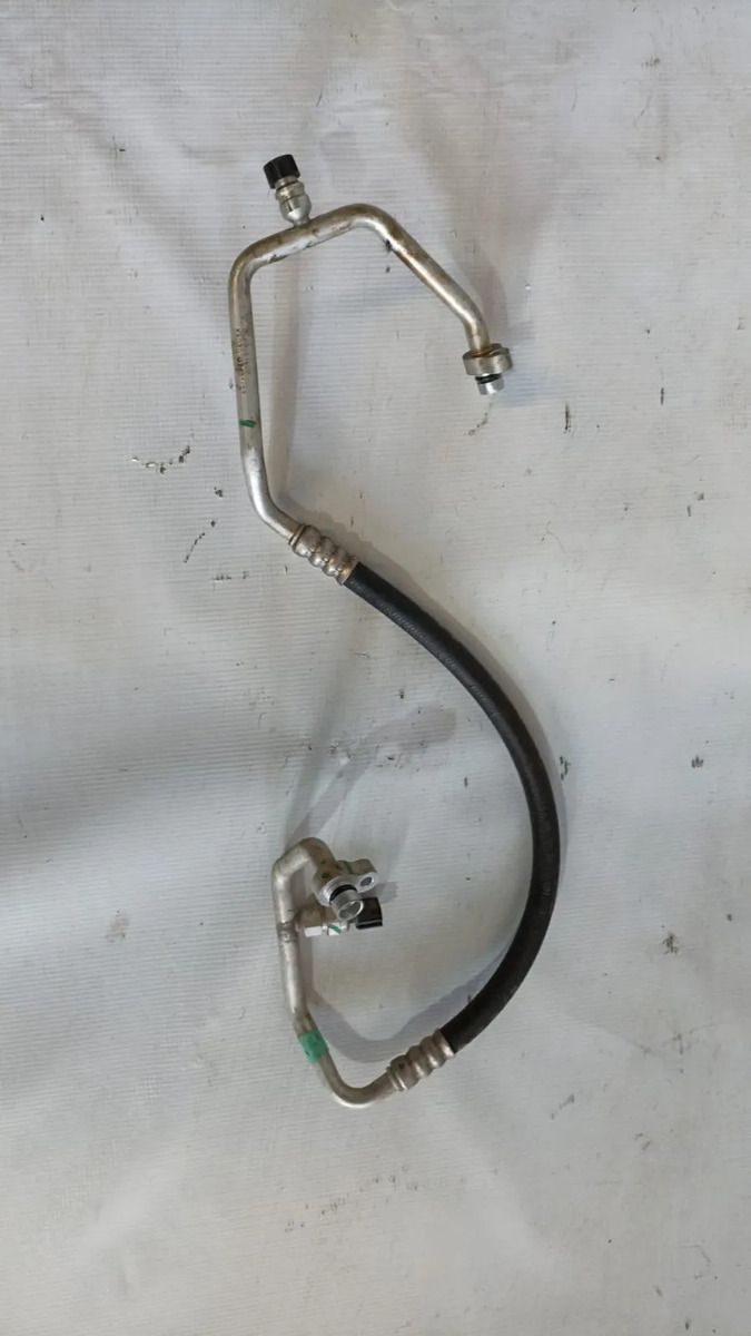 Manguera De Aire Acondicionado Mazda Cx-30 2020-2025 2.0l 1