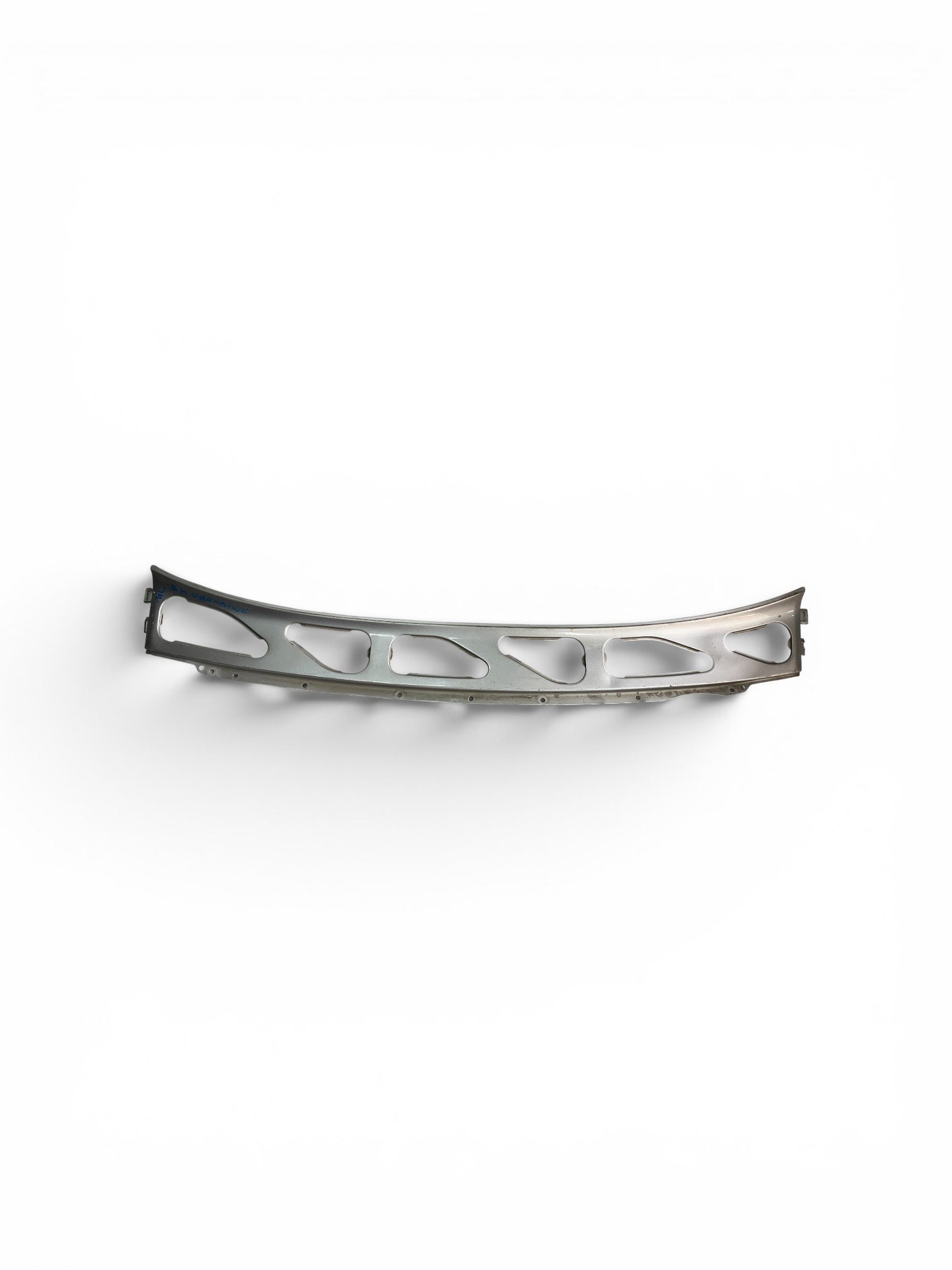 Toyota Fj cruiser 2007 - 2014 Tolva Usado Original