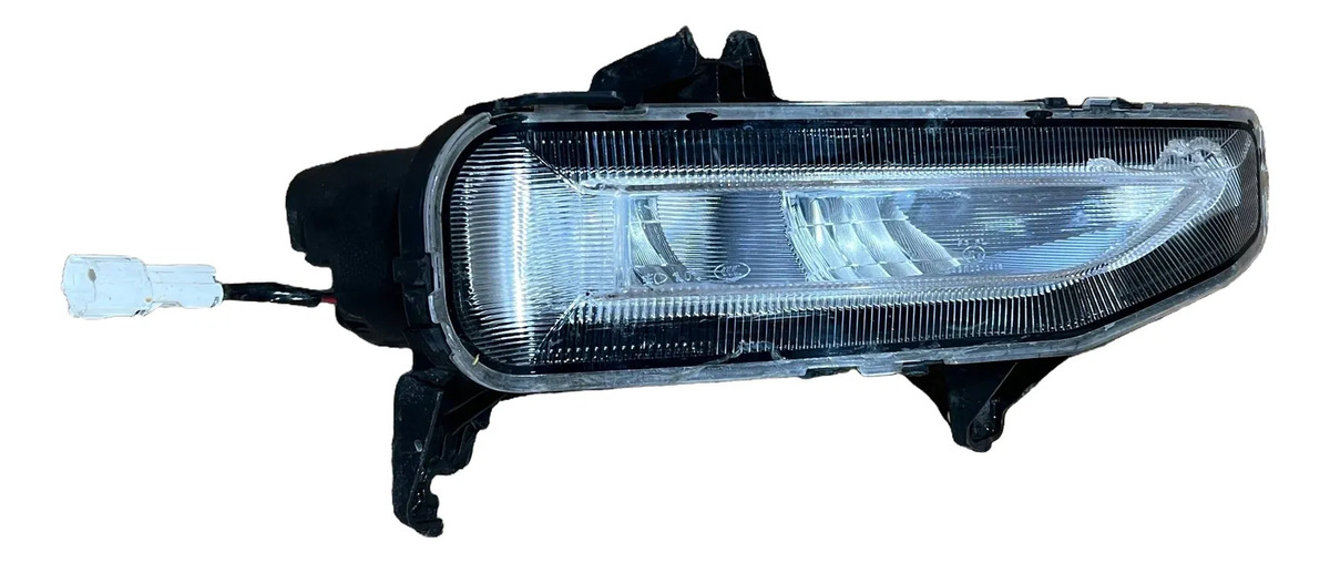 Jac Frison 2024 - 2026 Faros Auxiliares Derecho Usado Original