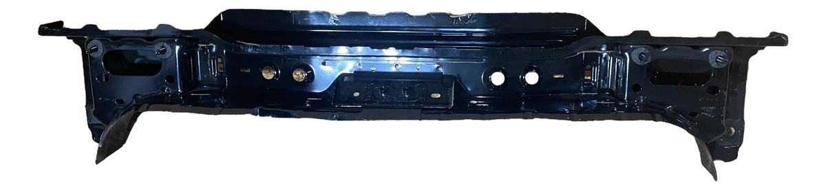 Ford Escape 2020 - 2025 Tolva Trasera Usado Original
