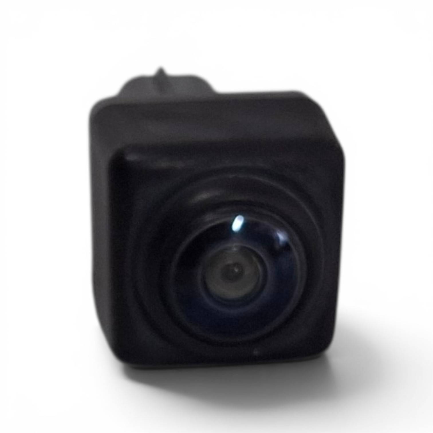Infiniti Qx30 2016 - 2019 Camara Usado Original