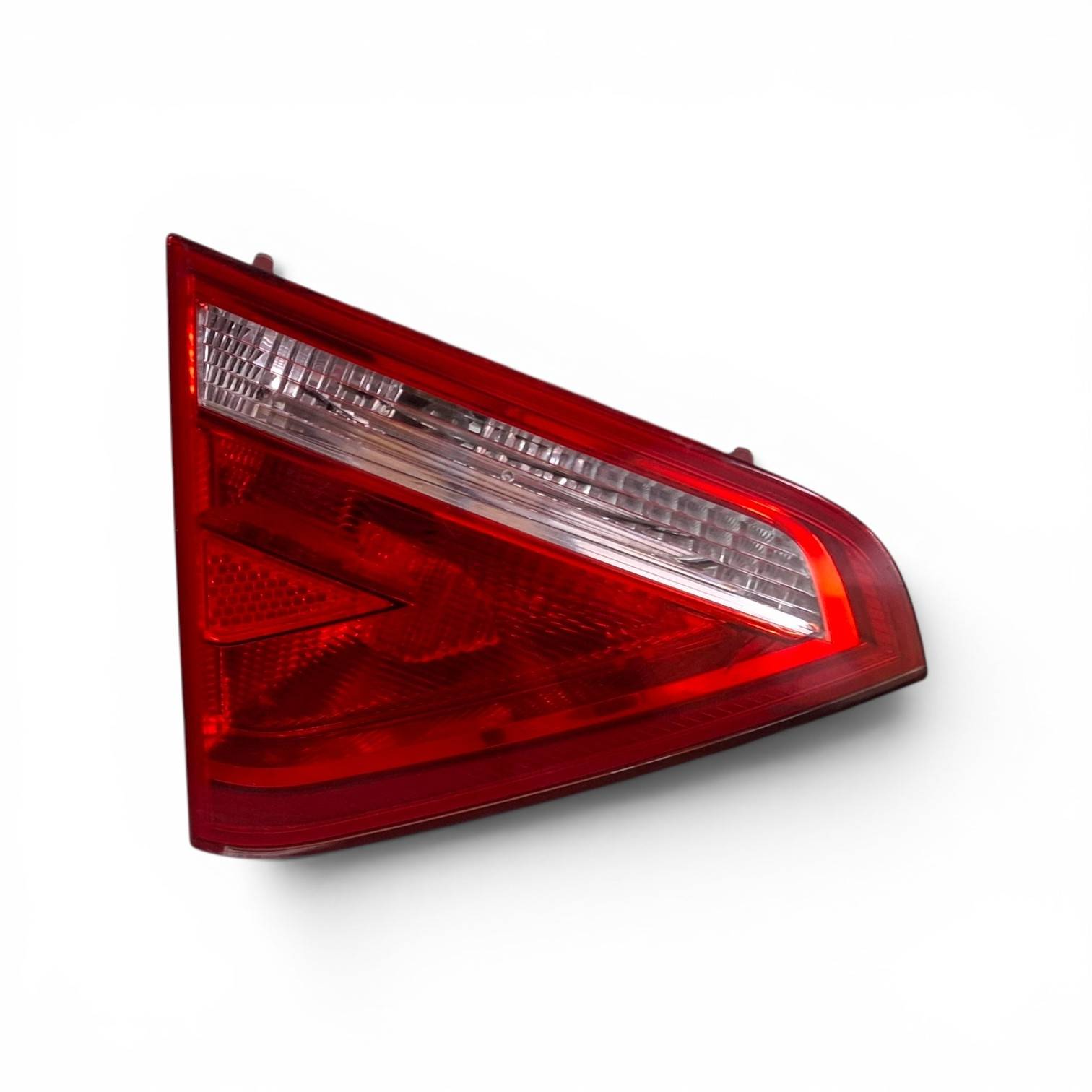 Audi A5 2008 - 2016 Intercalavera Derecho Usado Original