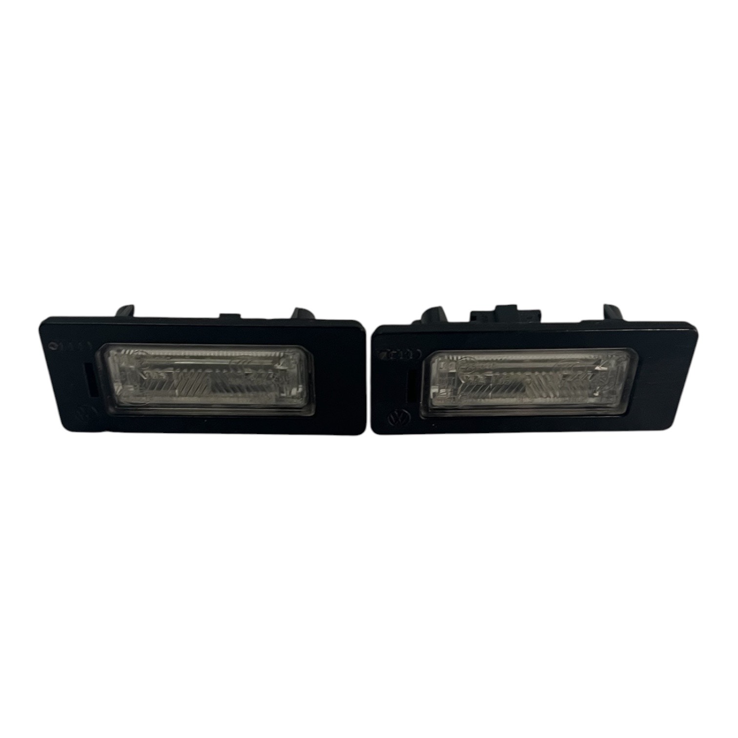 Audi A5 2007 - 2015 Luz Stop Usado Original
