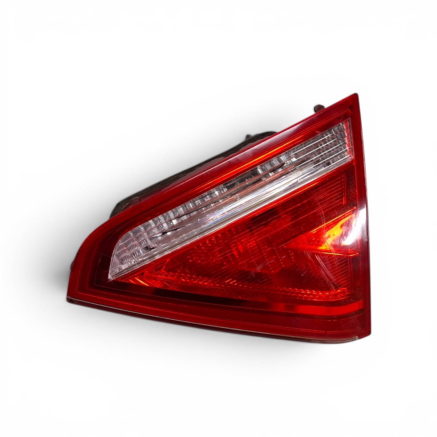 Audi A5 2008 - 2016 Intercalavera Izquierdo Usado Original