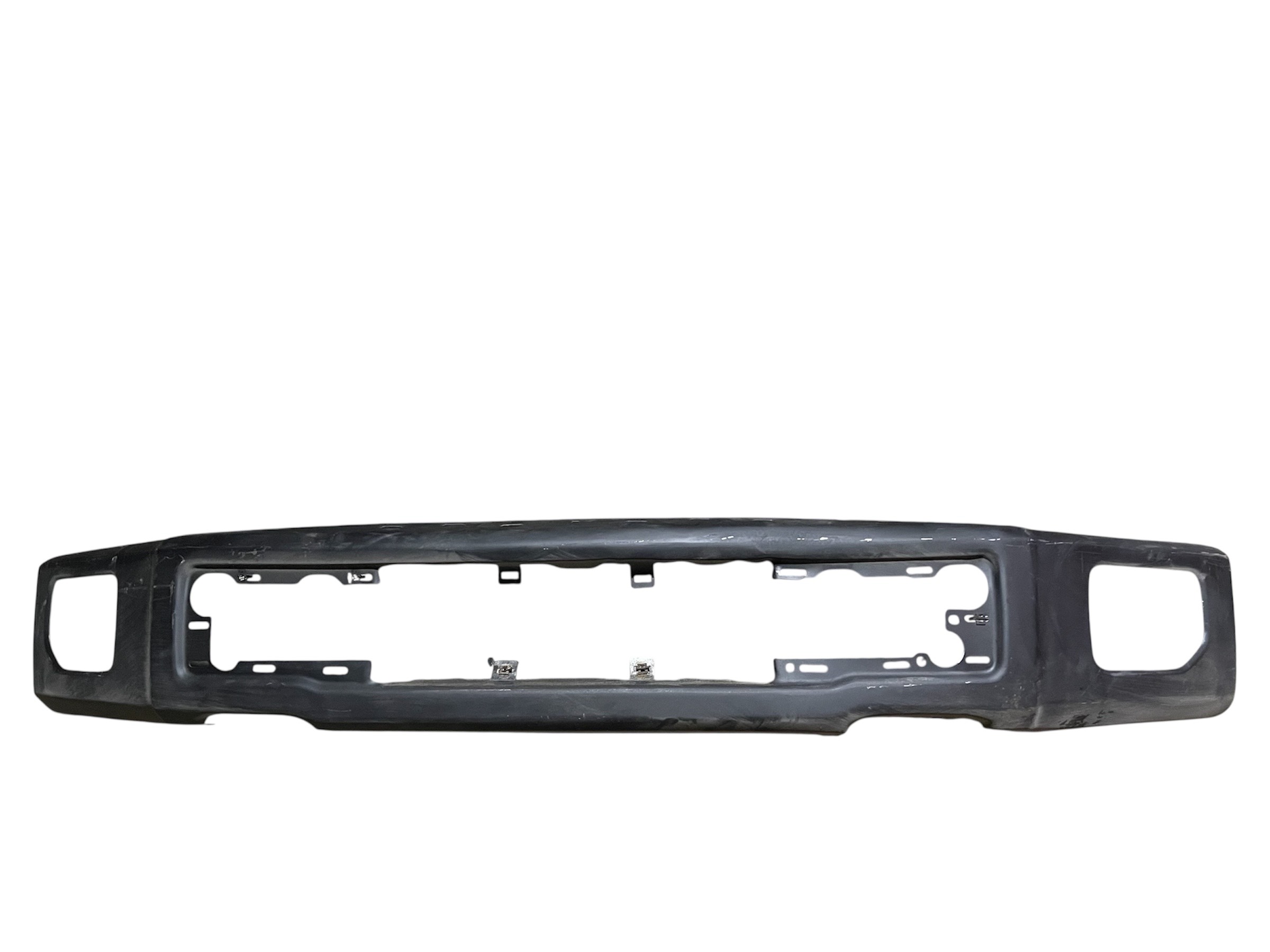 Ford Lobo 2018 - 2020 Defensas Delantera Usado Original - vista 1