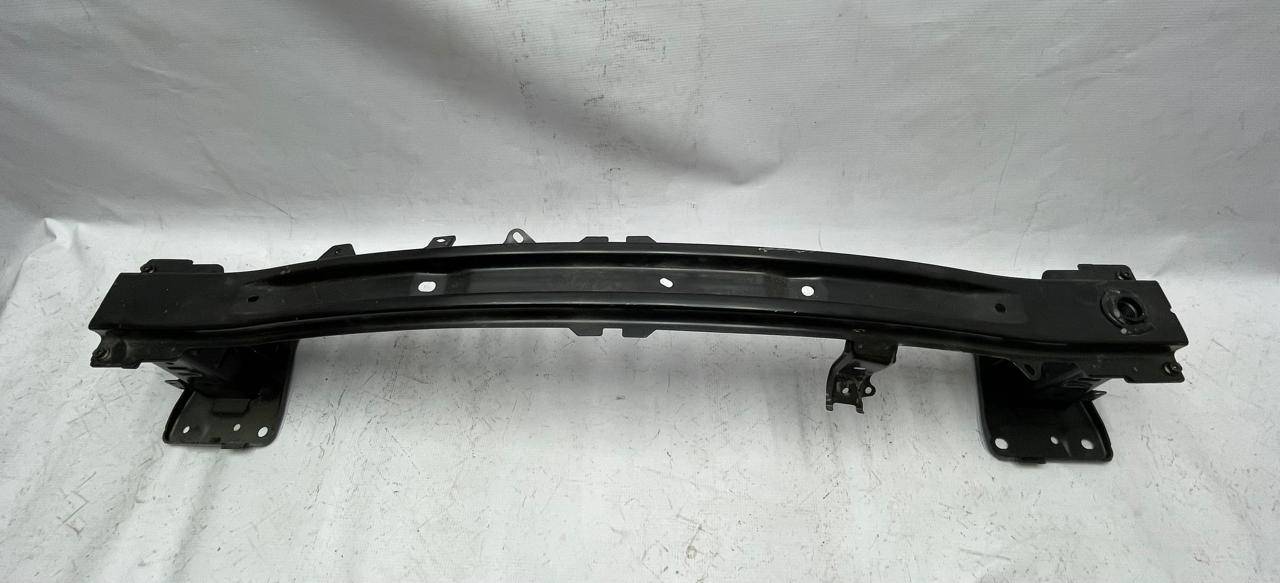 Suzuki Swift 2011 - 2017 Alma Delantera Usado Original