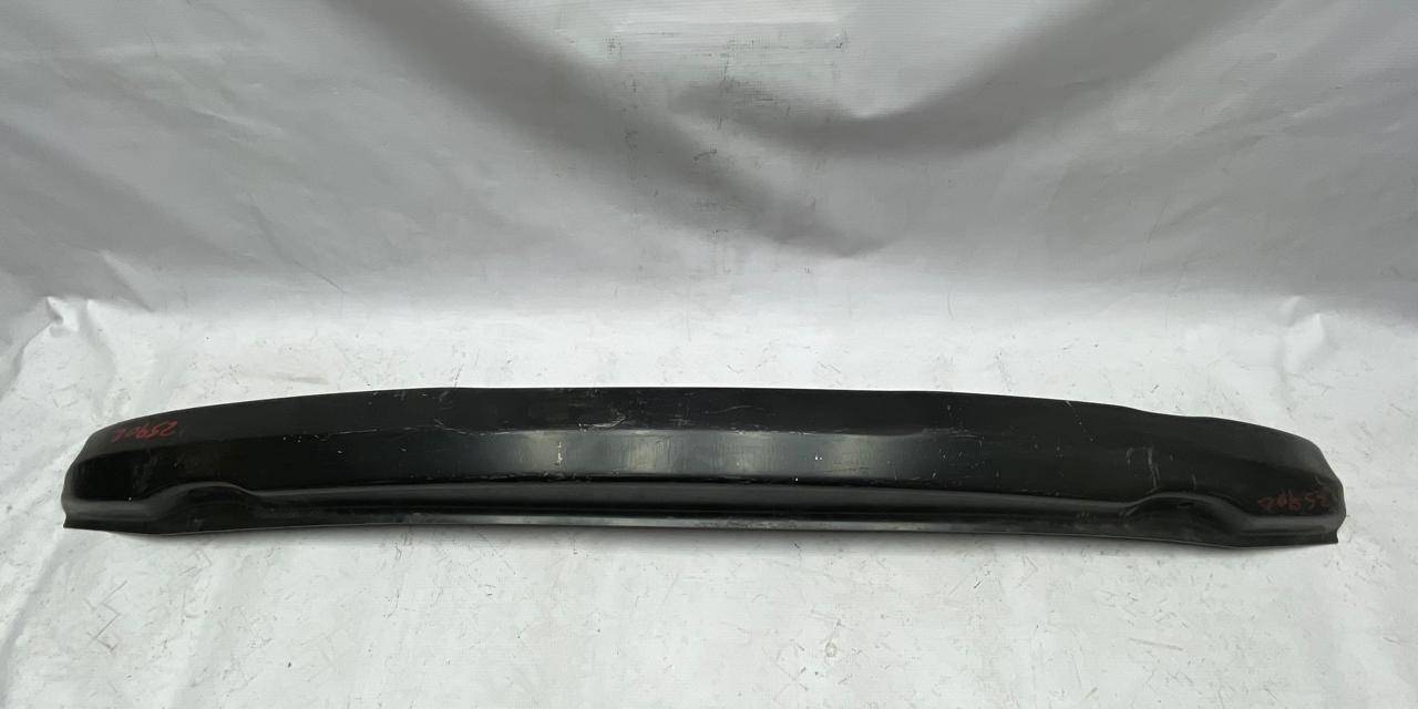 Volkswagen Golf a4 1999 - 2005 Alma Trasera Usado Original