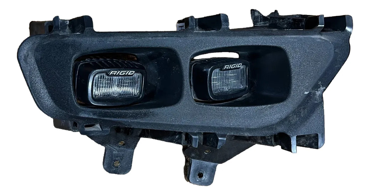 Ford Lobo 2021 - 2025 Faros Auxiliares Derecho Usado Original