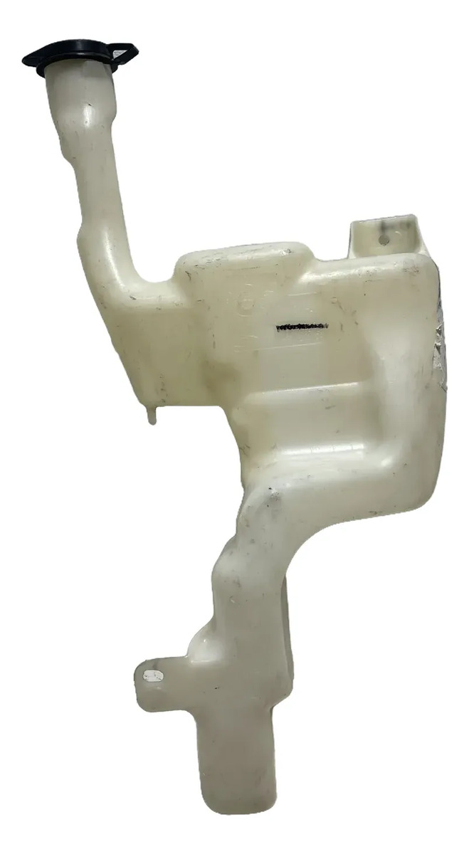 Depósito Limpiaparabrisas Ford Fiesta 2011 12 13 14 15 2019 Blanco