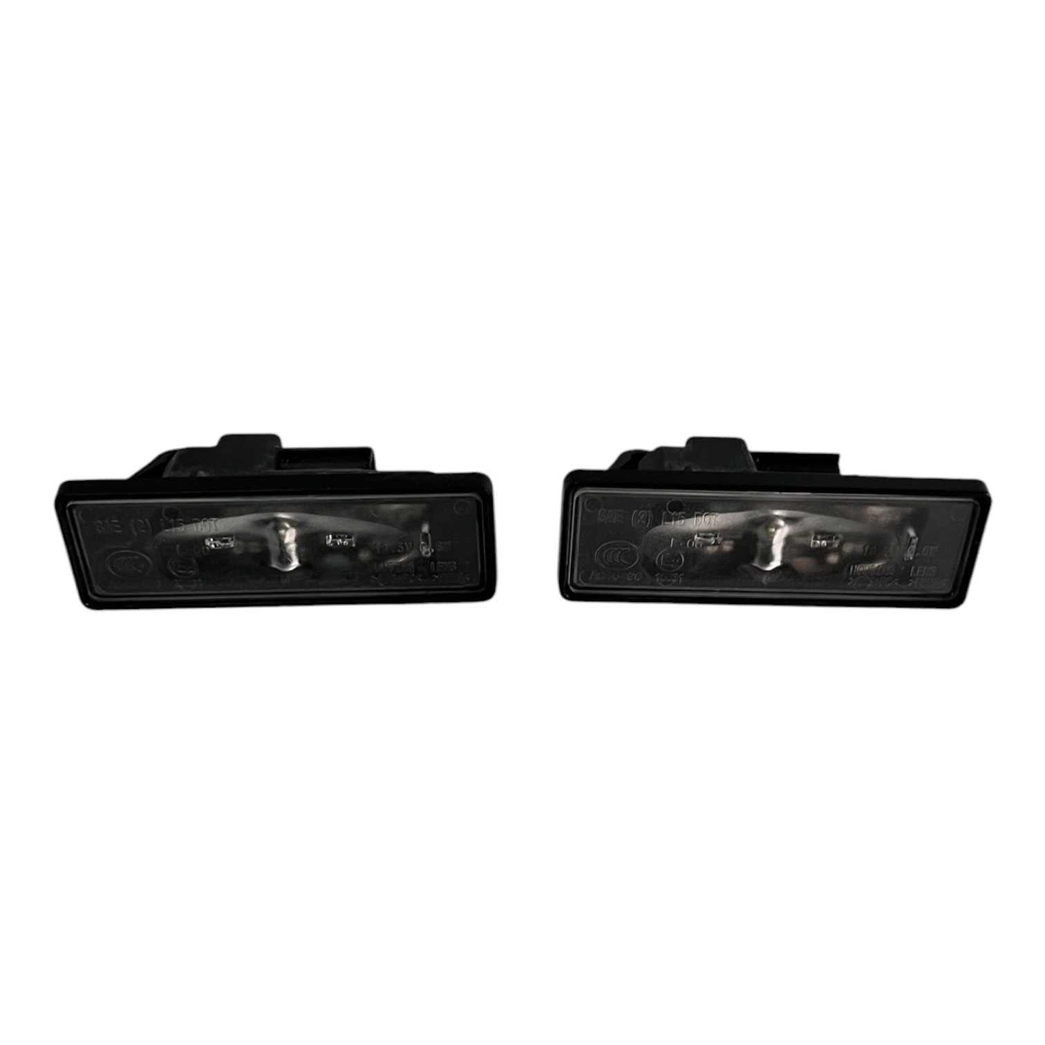 Infiniti Q50 2018 - 2024 Luz Stop Usado Original