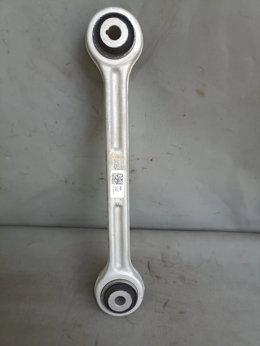 Kia Stinger (17-22) Brazo Superior Izq De Suspencion Trasera