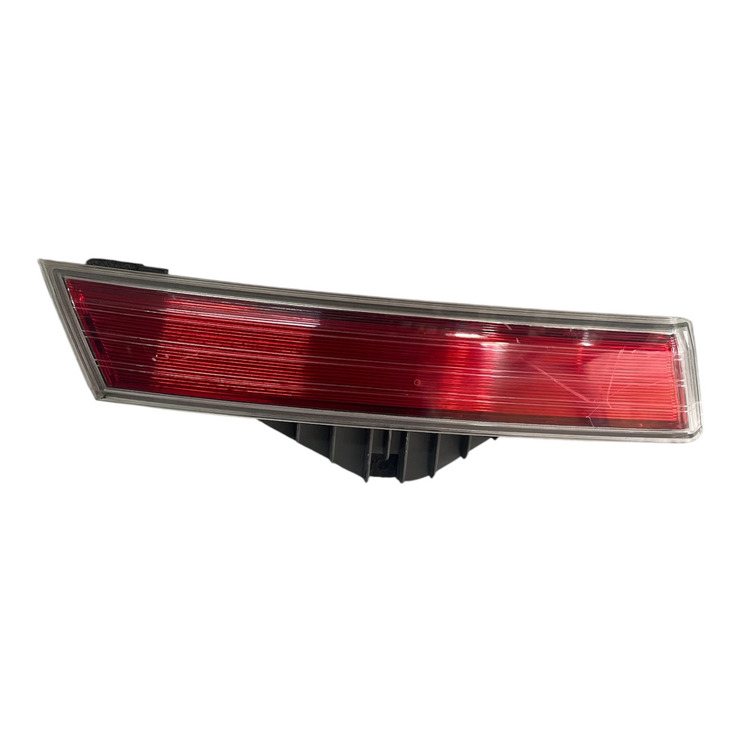 Honda Accord 2011 - 2012 Intercalavera Izquierdo Usado Original