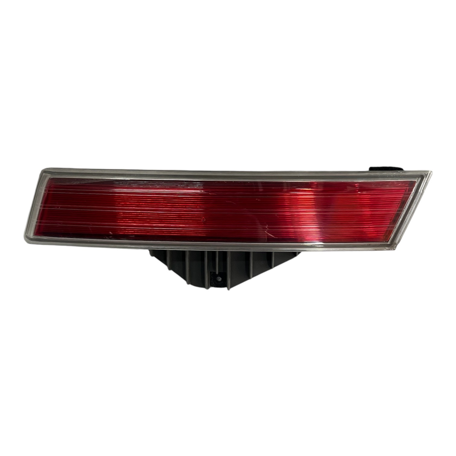 Honda Accord 2011 - 2012 Intercalavera Derecho Usado Original