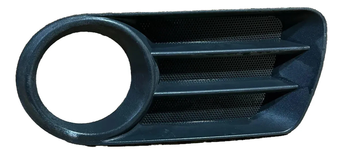 Ford Explorer 2002 - 2005 Rejilla Derecho Usado Original