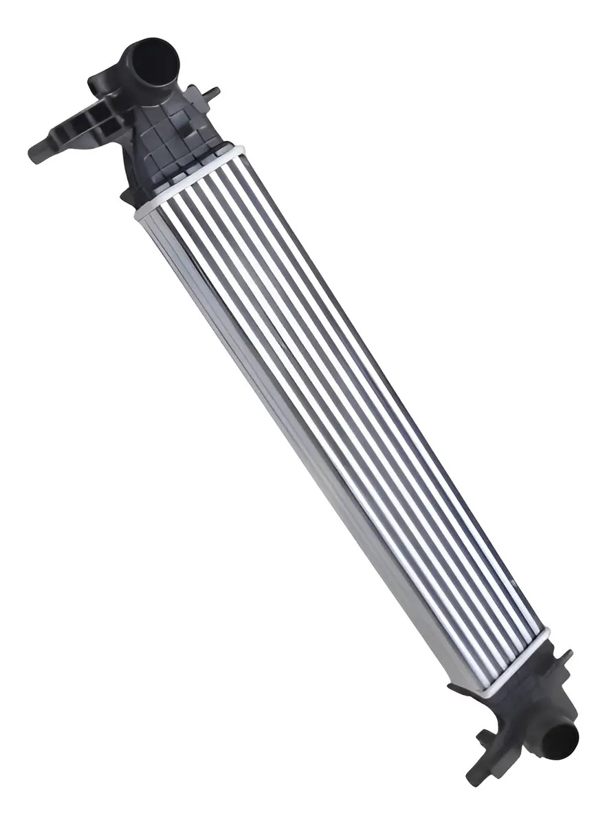 Intercooler Para Buick Encore Gx 2020 2021 2022