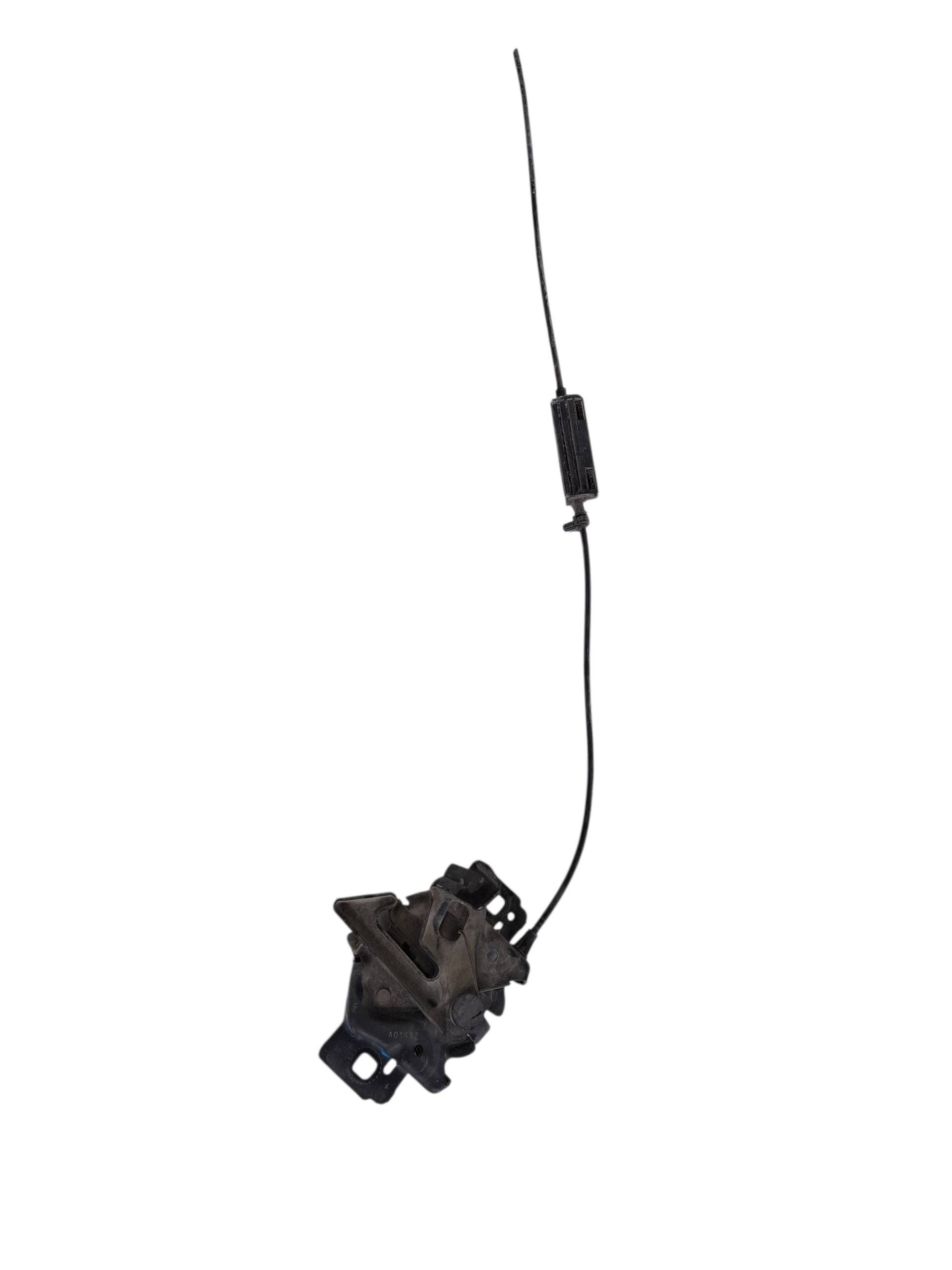 Ford F-350 super duty 2021 Chapa Usado Original