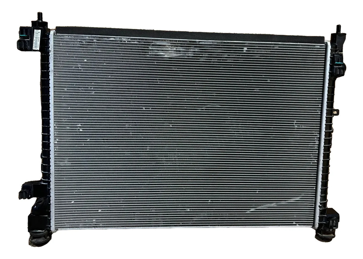 Haval Jolion 2024 - 2026 Radiador Usado Original