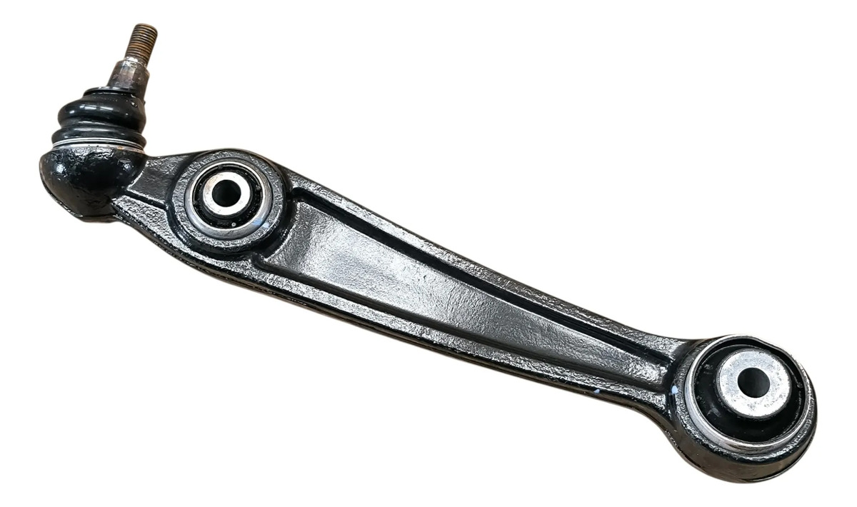 Brazo Delantero Izquierdo Bmw X5 F15 X6 F16 2014 - 2019