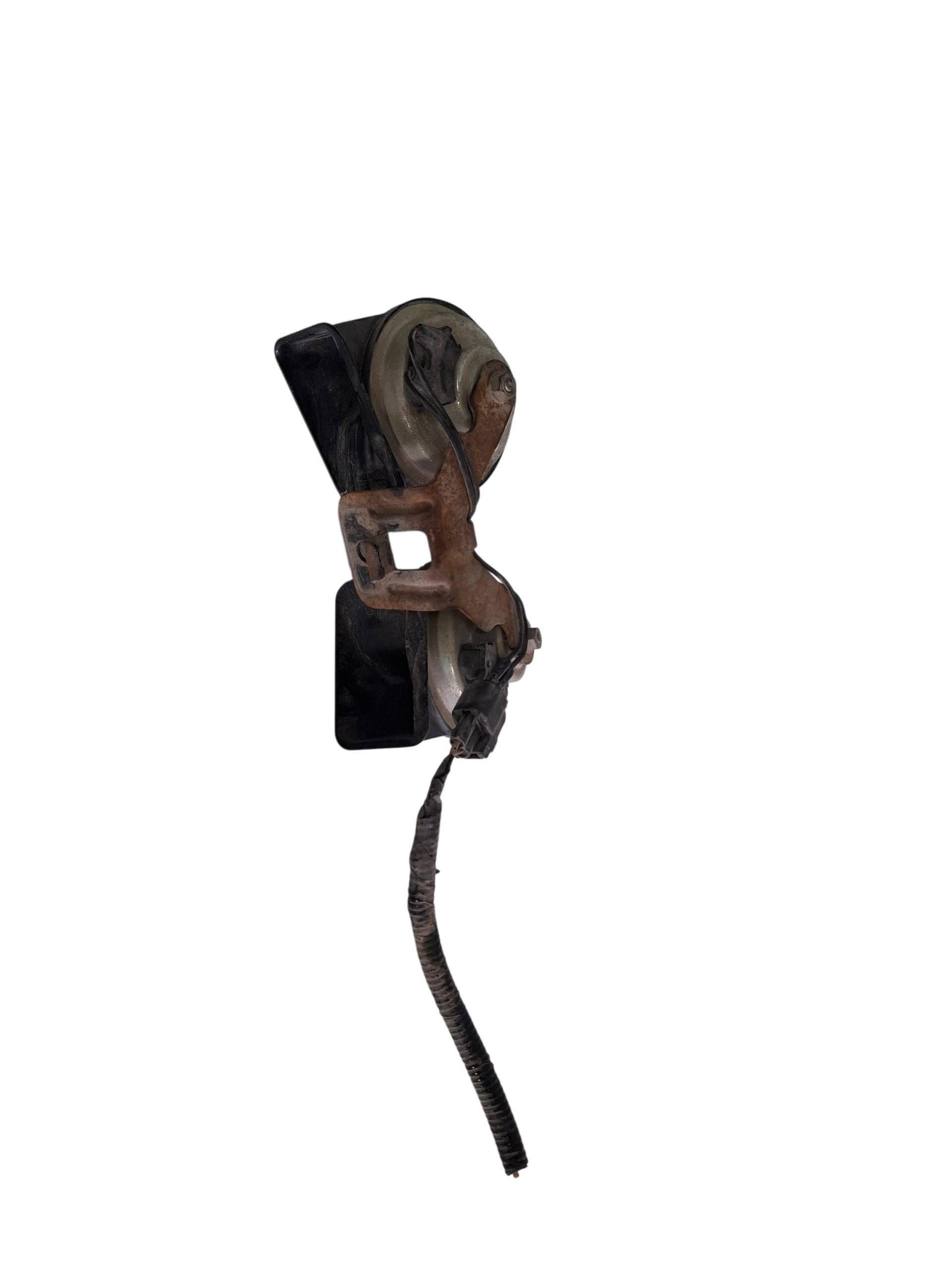 Ford F-350 super duty 2011 - 2013 Claxon Usado Original