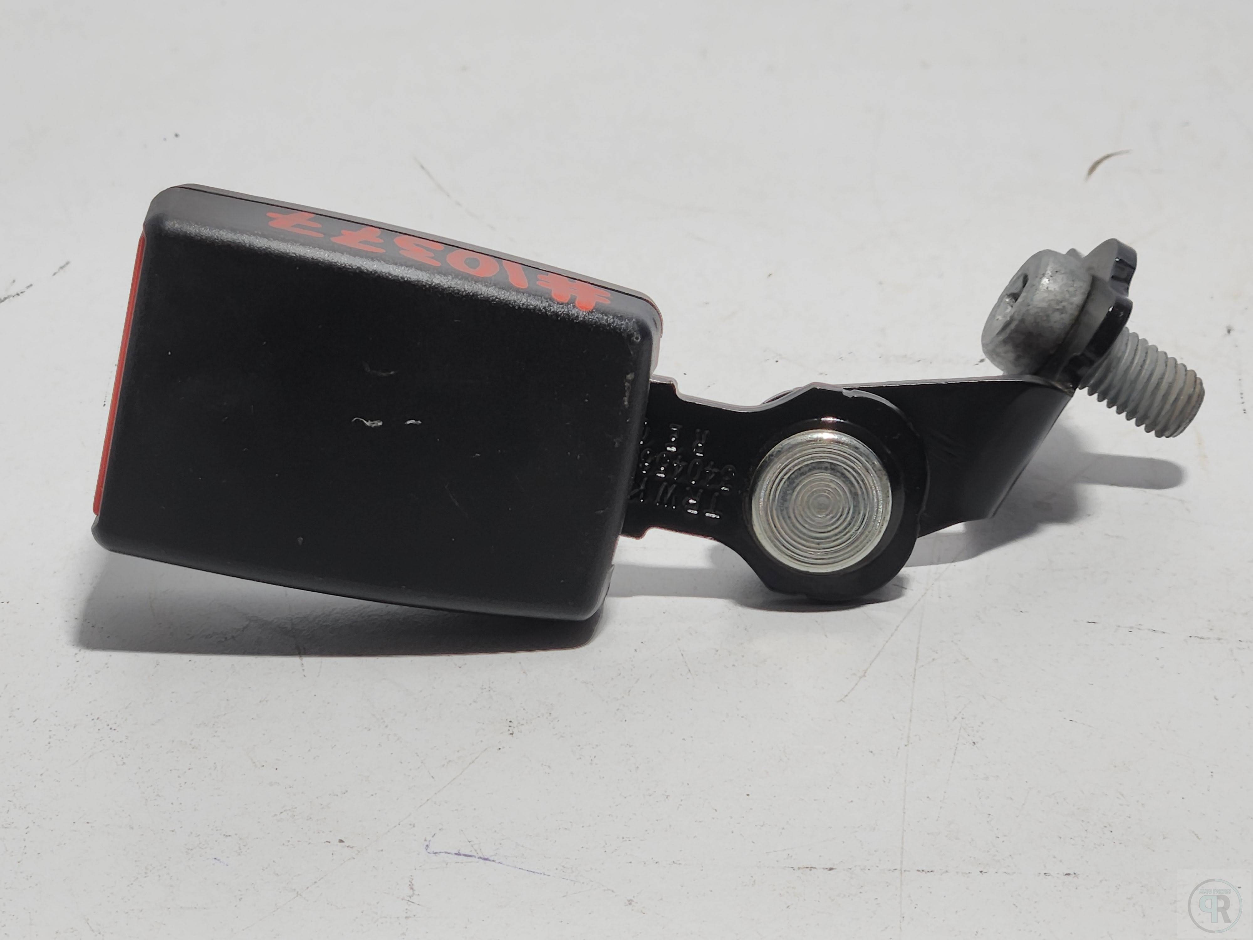 Mini Cooper 2014 - 2020 Cinturones de seguridad Trasera Derecho Usado Original