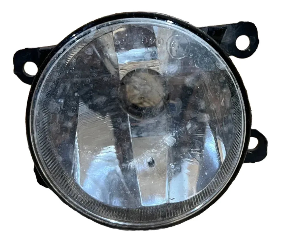 Suzuki Ertiga 2019 - 2024 Faros Auxiliares Usado Original