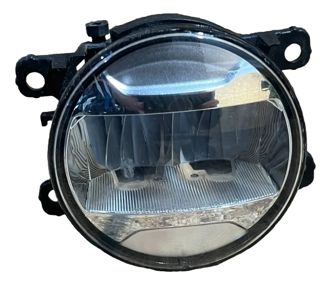 Suzuki Baleno 2023 - 2025 Faros Auxiliares Usado Original