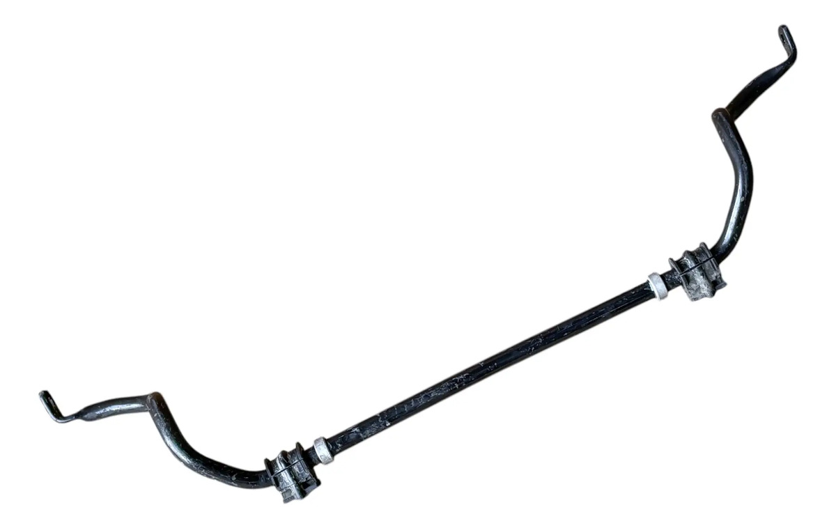 Barra Estabilizadora Delantera Nissan Altima 2007 - 2012
